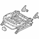 Hyundai 88500-3X690-RY