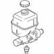 Ford 8C3Z-2140-J