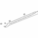 Honda 71850-TVA-A01ZB