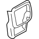 Ford GD9Z-54045E24-AA