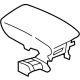 Ford GD9Z-5406024-AF