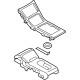 Ford JD9Z-54044D90-BA