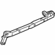 BMW 54-37-5-A19-AA3