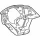 Lexus 45184-48110-C0