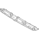 Kia 87312AT000
