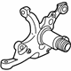 BMW 31-21-2-227-907
