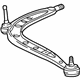 BMW 31-12-2-228-461