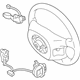 Lexus 45100-50150-B0