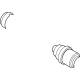 Nissan C9211-6LB0A