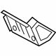Ford 7C3Z-2510684-A