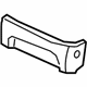 Honda 81110-TZ5-A01ZF