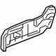 Honda 81238-TG7-A51ZA