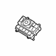 Hyundai 93300-S8020-VCS