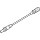 Mopar 68217019AA