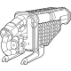 Mopar 52029779AF
