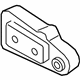Ford GD9Z-6068-E