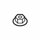Ford -W712334-S440