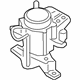 Ford KD9Z-6038-A