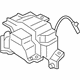 Ford KD9Z-6068-A
