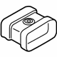Ford GD9Z-19B680-BA