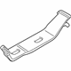 Ford GD9Z-18C420-A