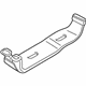 Ford GD9Z-18C420-B