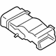 Ford G3GZ-19D639-B