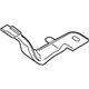 Ford GD9Z-19B680-A