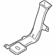 Ford GD9Z-19B680-B