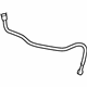 Hyundai 58744-3L001--DS