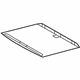 Lexus 63306-30130-A0