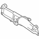 Hyundai 98120-2D000