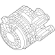 Mopar 68292739AB