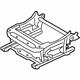 Nissan 87351-5BH0A