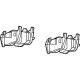Mopar 68541333AC