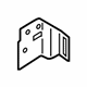 Ford FR3Z-74045G22-A