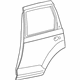 Mopar 5015896AD