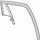 Mopar 5067770AE