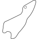 Nissan 82860-5RL0A