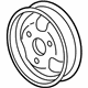 Ford 6L2Z-3A733-AA