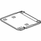 Ford DE9Z-7460512-CB