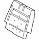 Ford BA8Z-7466800-A