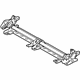 Ford AE9Z-96613B90-A