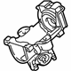 BMW 32-32-1-161-551