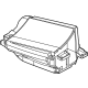 Mopar 68379061AD
