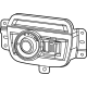 Mopar 68466205AB
