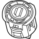 Mopar 68532303AA