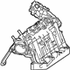 Mopar 68565245AA