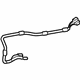 Lexus 86101-48180