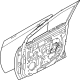 Nissan H0100-6LEEA